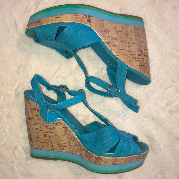 sperry women's saltwater duck boots